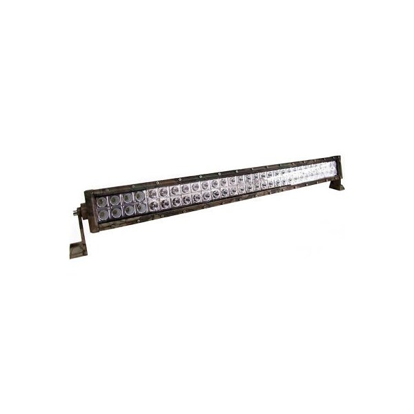 Carjamz Race Sport 32" CAMO Series CREE LED Light Bar, 180W/10,700LM RS-CAMO-180W - main